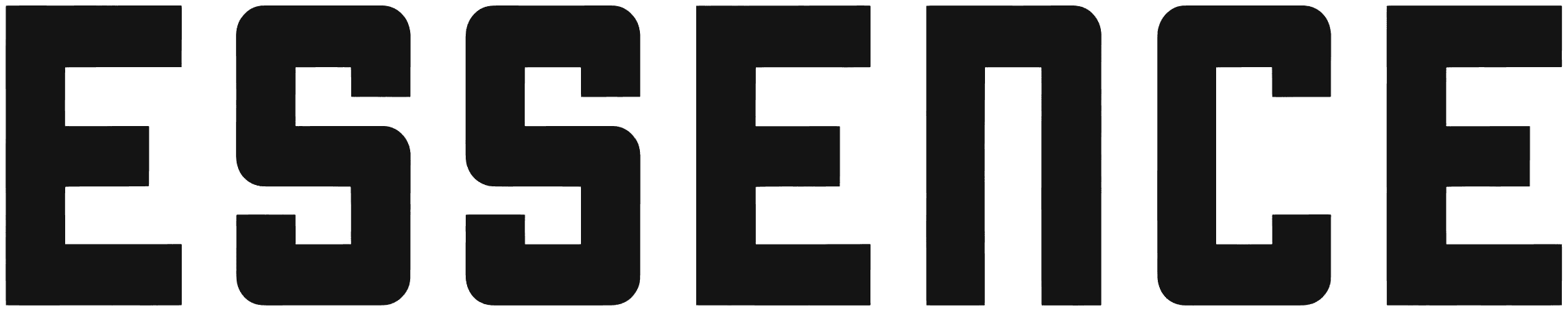 Essence