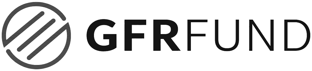 GFR Fund