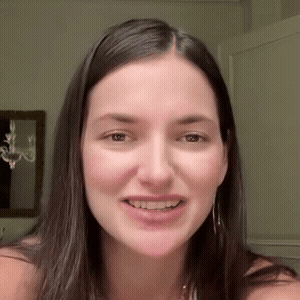 Isabel Timerman