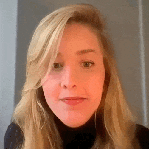 Jessica Weiss
