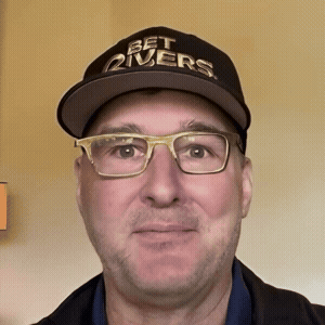 Phil Hellmuth